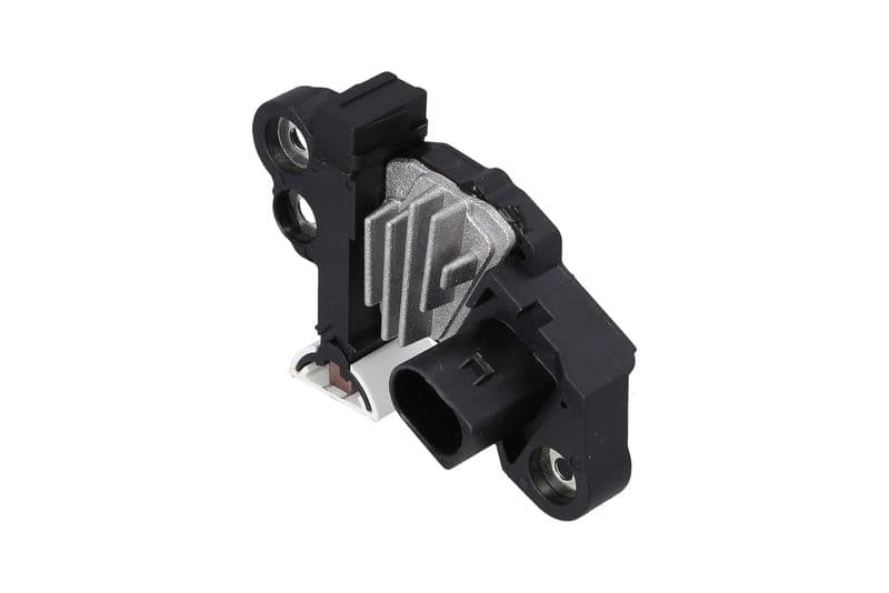 Regulator, alternator KAMOKA 8630033