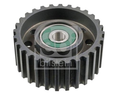 Rola ghidare/conducere, curea distributie FEBI BILSTEIN 10623