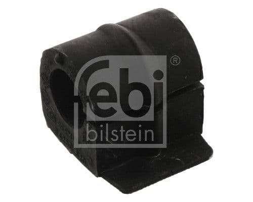 Bucsa, bara stabilizatoare FEBI BILSTEIN 04250