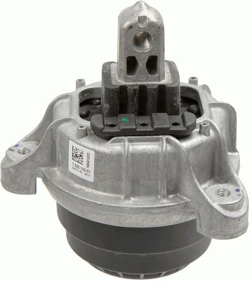 Suport motor LEMFÖRDER 39444 01