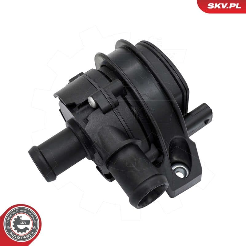 Pompă de apă, răcire motor ESEN SKV 22SKV048