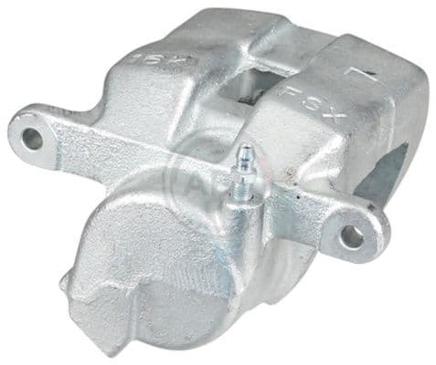 Etrier frana ABS 721451