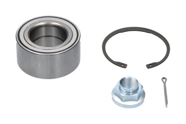 Set rulment roata KAVO PARTS WBK-4021