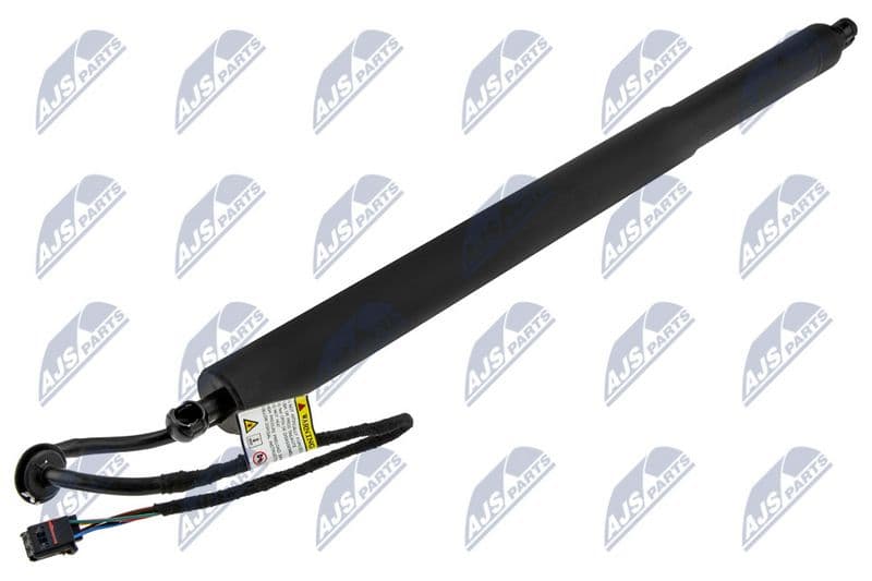 Motor electric, haion NTY AE-HY-044