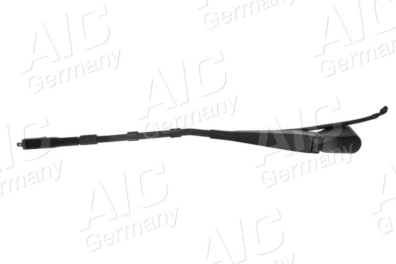 brat stergator, parbriz AIC 75000