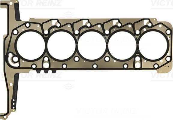 Garnitura, chiulasa VICTOR REINZ 61-43180-20