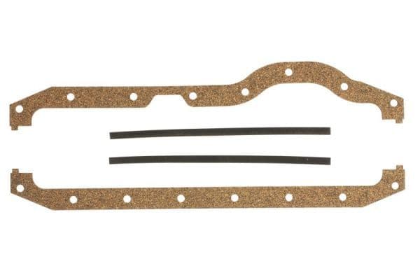 Garnitura baie ulei ENGITECH ENT020334
