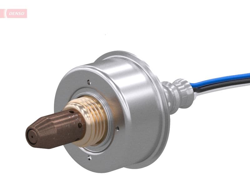 Sonda Lambda DENSO DOX-0645