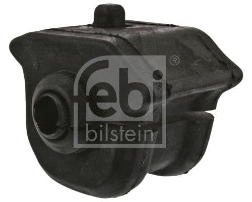 Bucsa, bara stabilizatoare FEBI BILSTEIN 42841