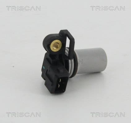 Senzor impulsuri, arbore cotit TRISCAN 8855 16109