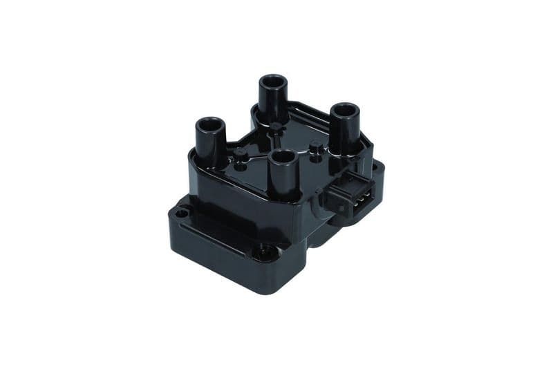bobina de inductie KAMOKA 7120046