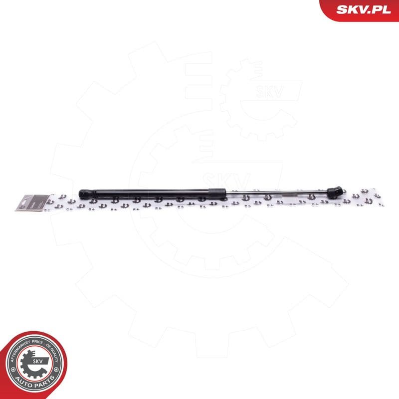 Amortizor portbagaj ESEN SKV 52SKV775
