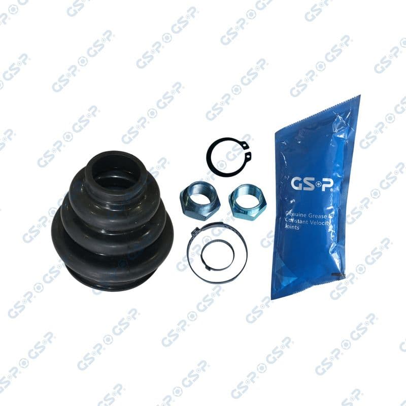 Ansamblu burduf, articulatie planetara GSP 780371