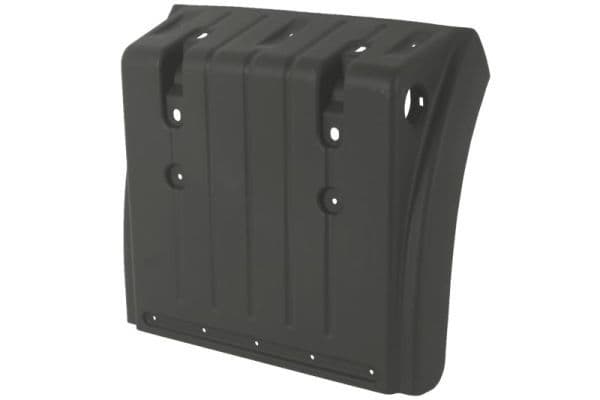Aripa PACOL MAN-MG-002L