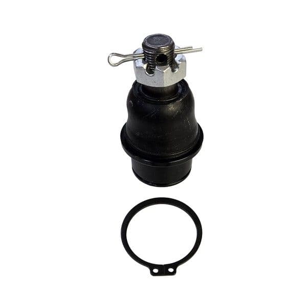 Pivot CTR CB0216