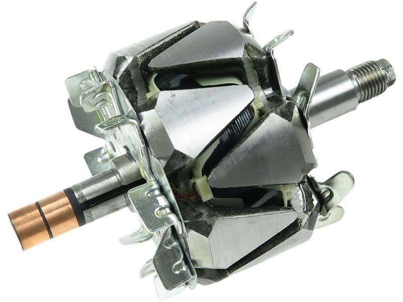 rotor,alternator AS-PL STANDARD AR6024