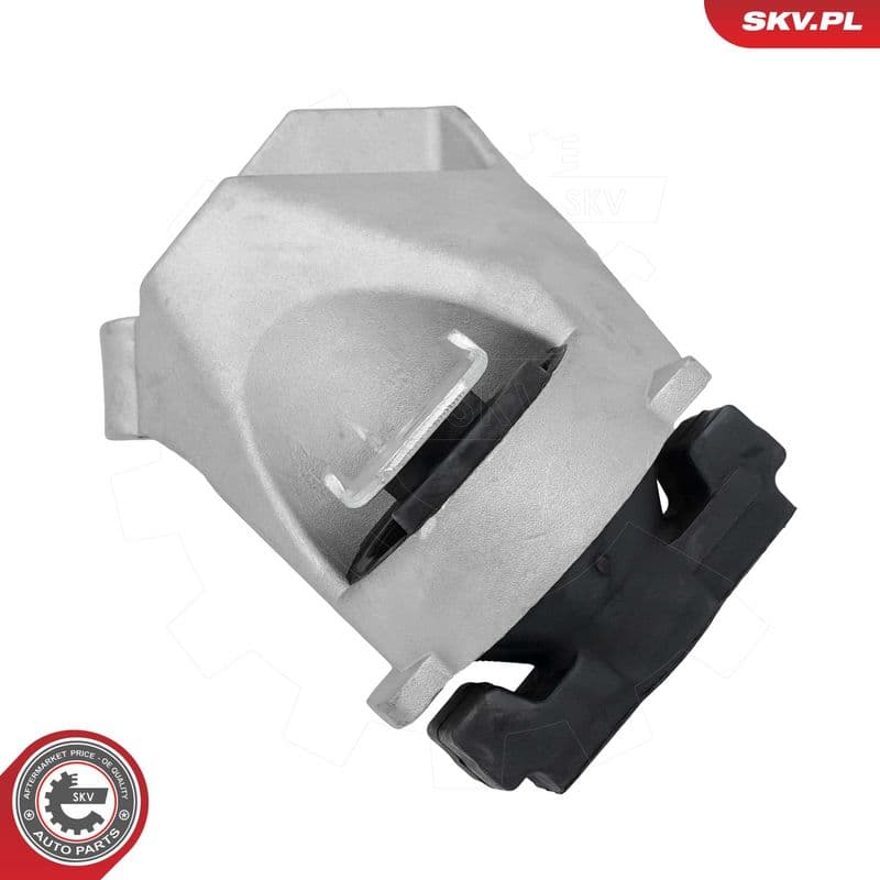 Suport motor ESEN SKV 75SKV411