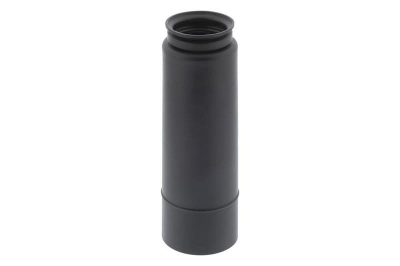 Capac protectie/Burduf, amortizor TOPRAN 107 650