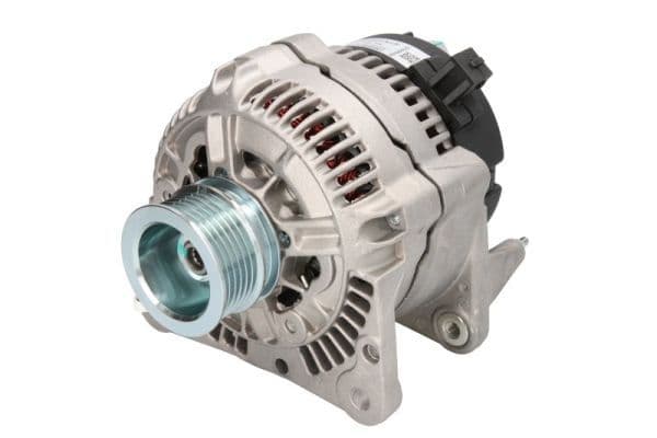 Generator / Alternator STARDAX STX100303