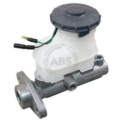 Pompa centrala, frana ABS 71430