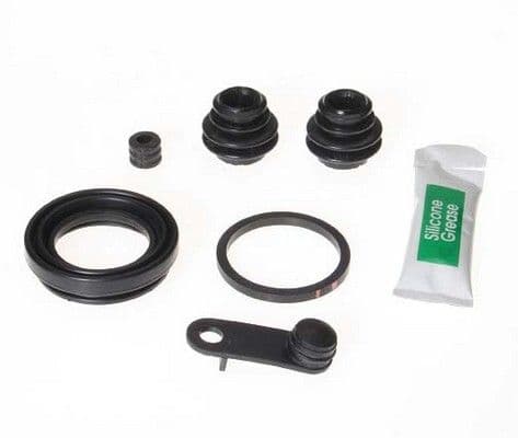Set reparatie, etrier BUDWEG CALIPER 203430