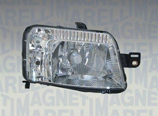 Far MAGNETI MARELLI 712416801121
