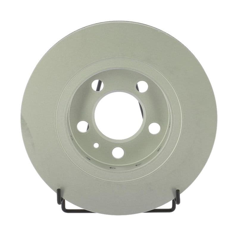 Disc frana FERODO PREMIER Coat+ disc DDF1154C