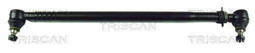 bara directie TRISCAN 8500 2995