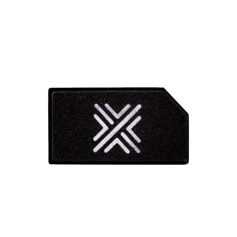 Filtru aer PIPERCROSS Panel Filter PP2056