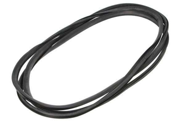 Garnitura, parbriz BLIC 5703-04-6037335Q