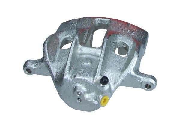 Etrier frana MAXGEAR 82-1036