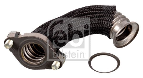 Conducta tubulara, Supapa-AGR FEBI BILSTEIN Plus 174182
