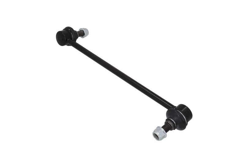 Brat/bieleta suspensie, stabilizator KAMOKA 9030110