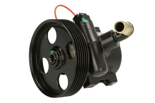 Pompa hidraulica, sistem de directie LAUBER 55.0056