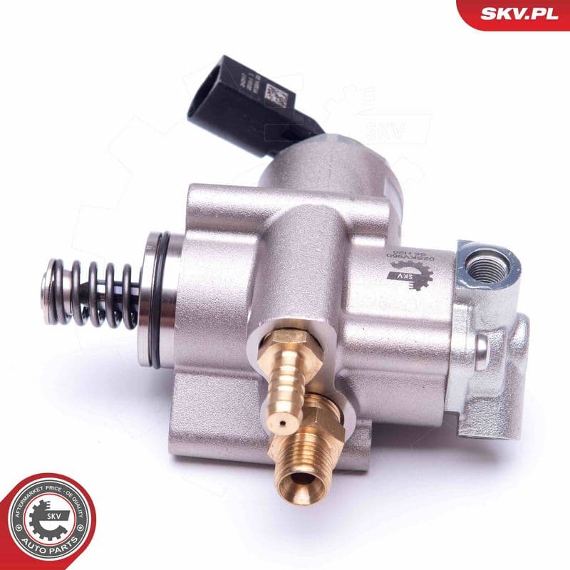 pompa de inalta presiune ESEN SKV 02SKV960