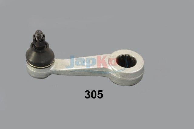 Bara directie JAPKO 52305