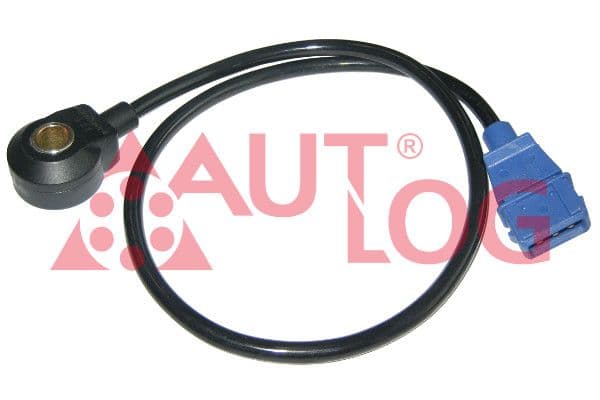 Senzor batai AUTLOG AS4608
