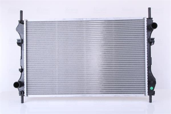 Radiator, racire motor NISSENS ** FIRST FIT ** 62044A
