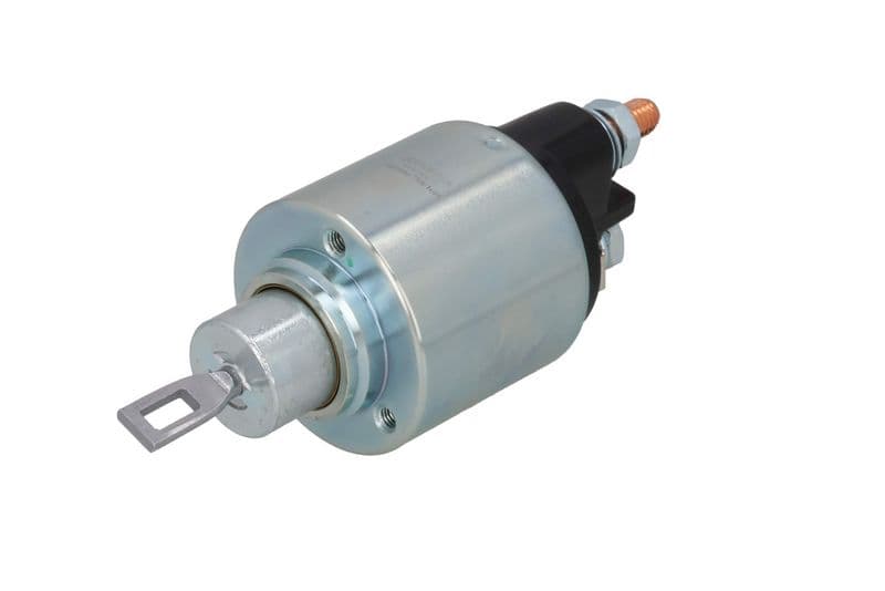 Solenoid, electromotor KAMOKA 8640084