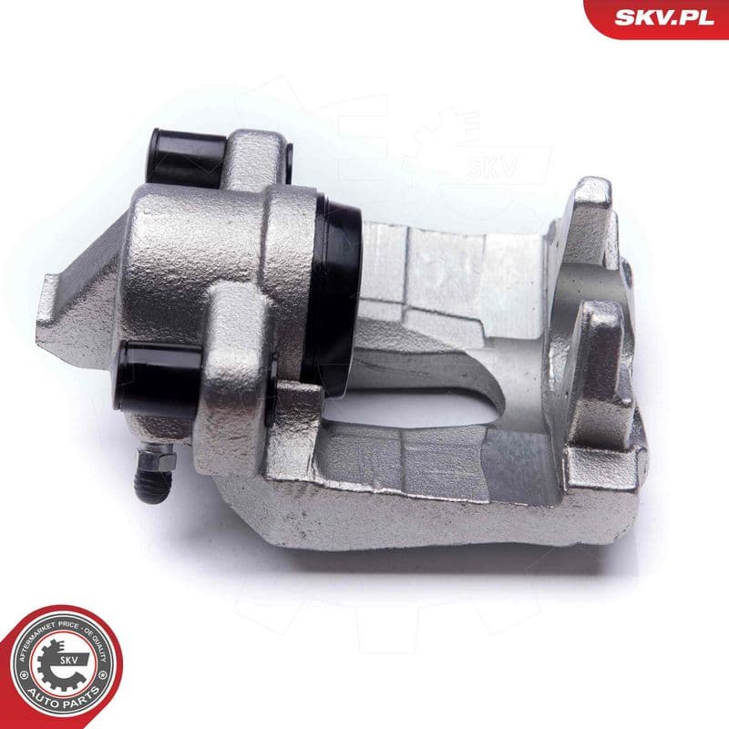 Etrier frana ESEN SKV 34SKV523