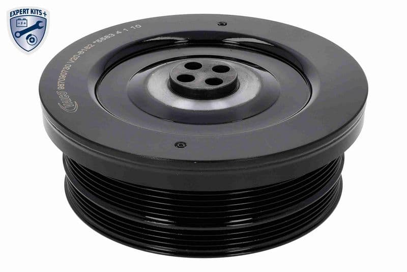 Fulie curea, arbore cotit VAICO V20-8182