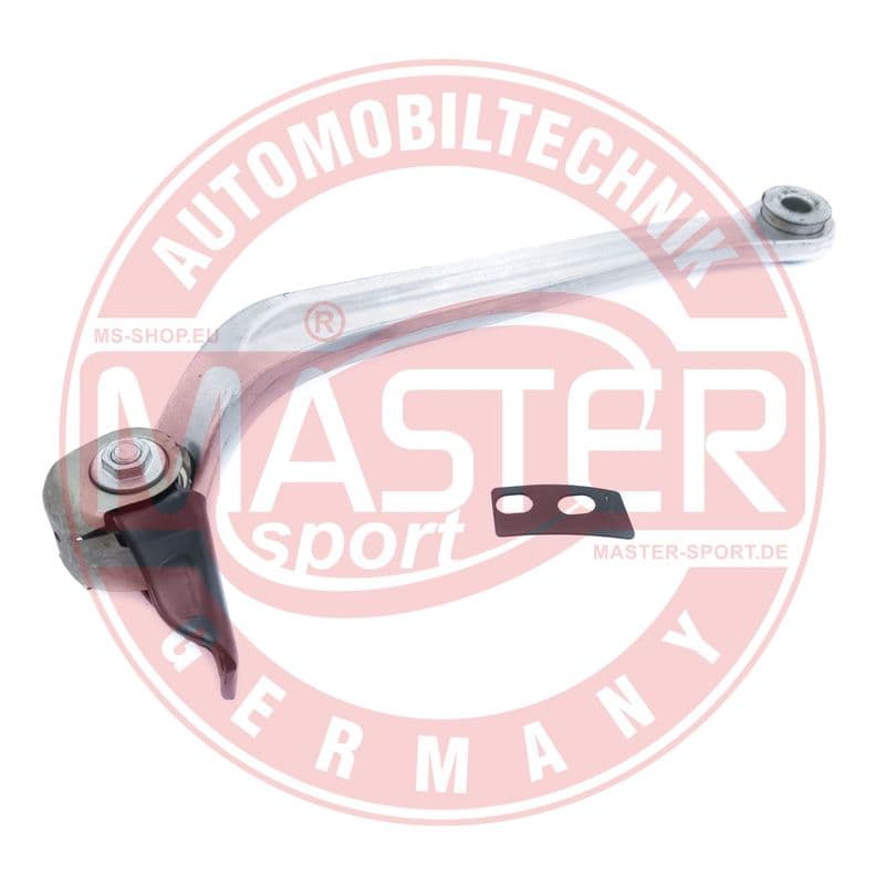 Brat/bieleta, suspensie roata MASTER SPORT 29859-PCS-MS