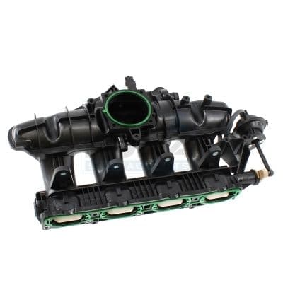Modul conducta admisie MEAT & DORIA 89509