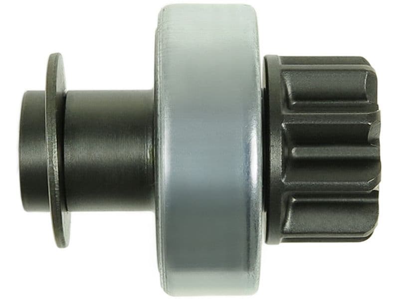 cuplaj unisens,demaror AS-PL AS SD6104S