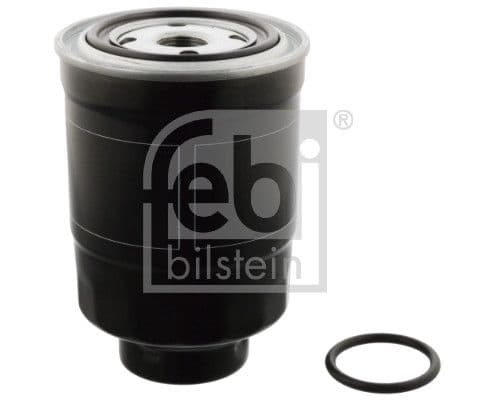 filtru combustibil FEBI BILSTEIN 47460