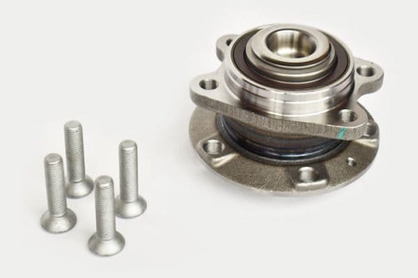 Set rulment roata ASAM AUTOMOTIVE 55305