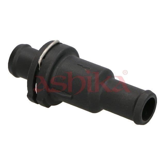 termostat,lichid racire ASHIKA 38-VW-VW01