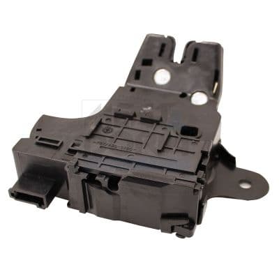 Incuietoare haion MEAT & DORIA 31569