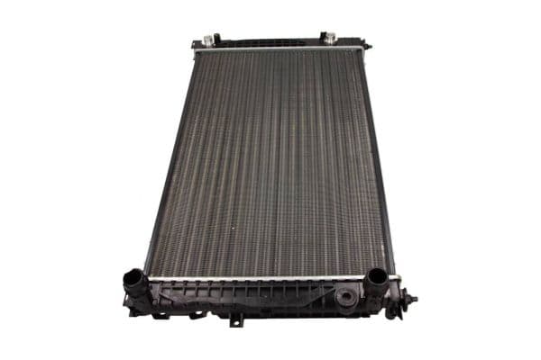 Radiator, racire motor MAXGEAR AC584956