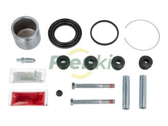 Set reparatie, etrier FRENKIT 751372